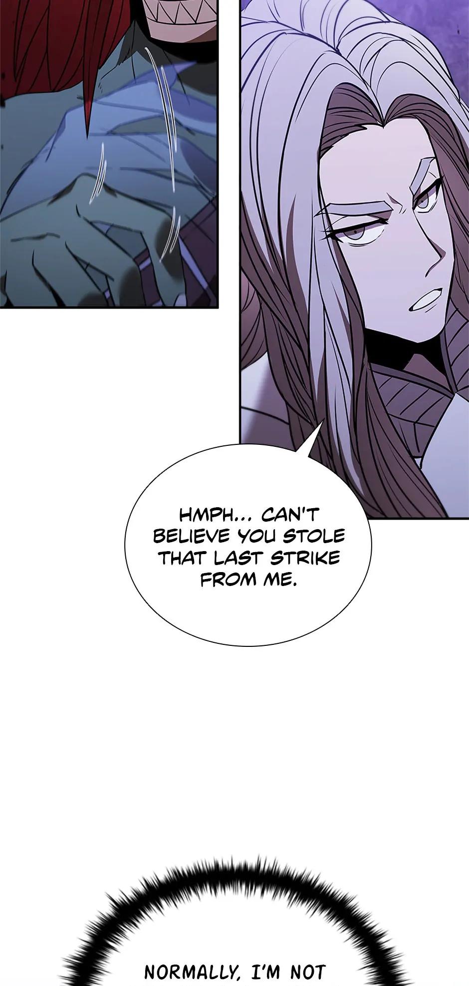 Taming Master Chap 139 - Next Chap 140