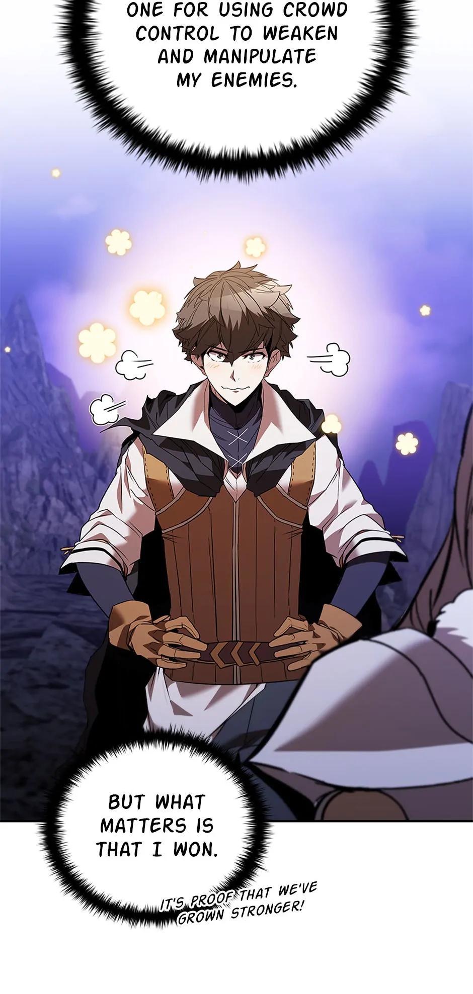 Taming Master Chap 139 - Next Chap 140