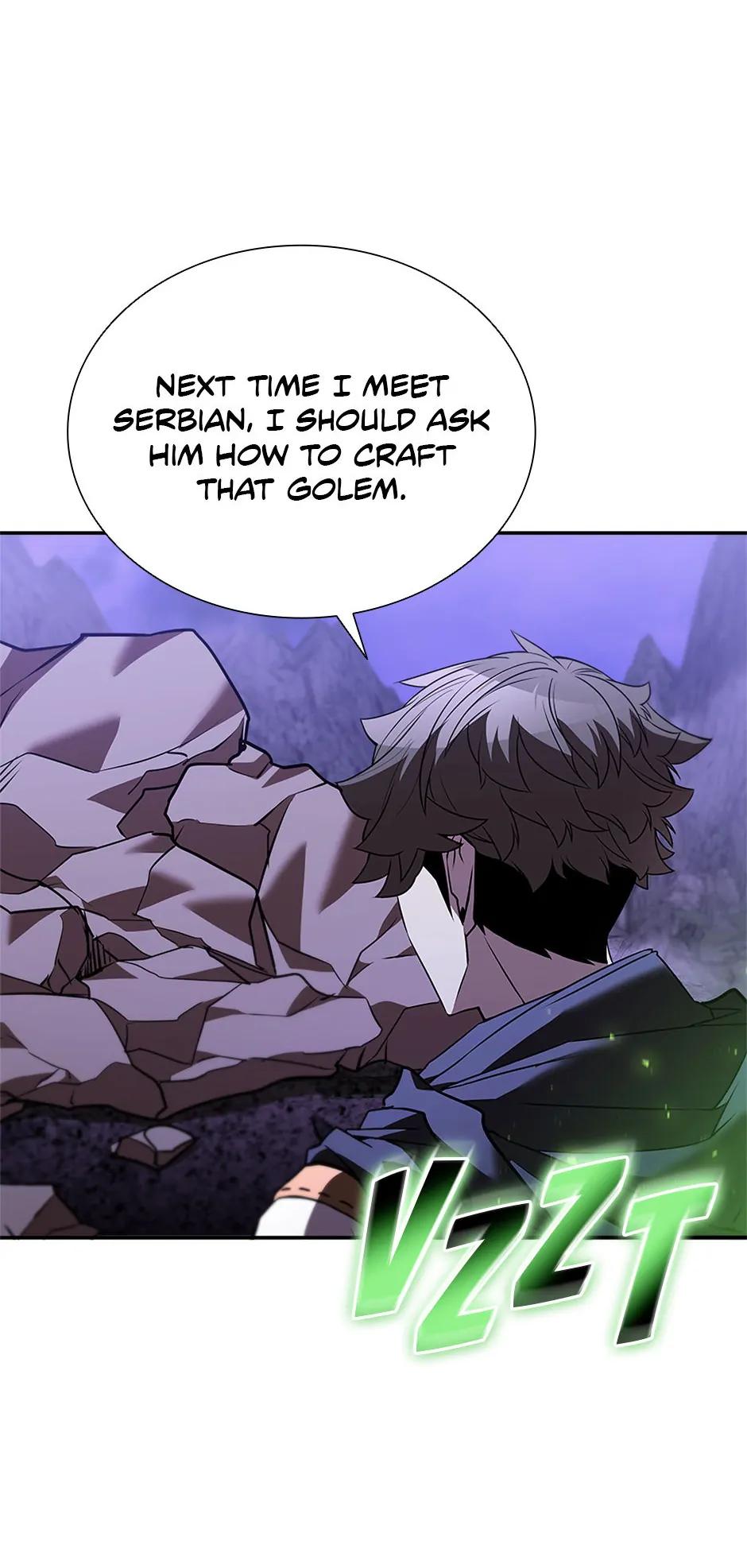 Taming Master Chap 139 - Next Chap 140