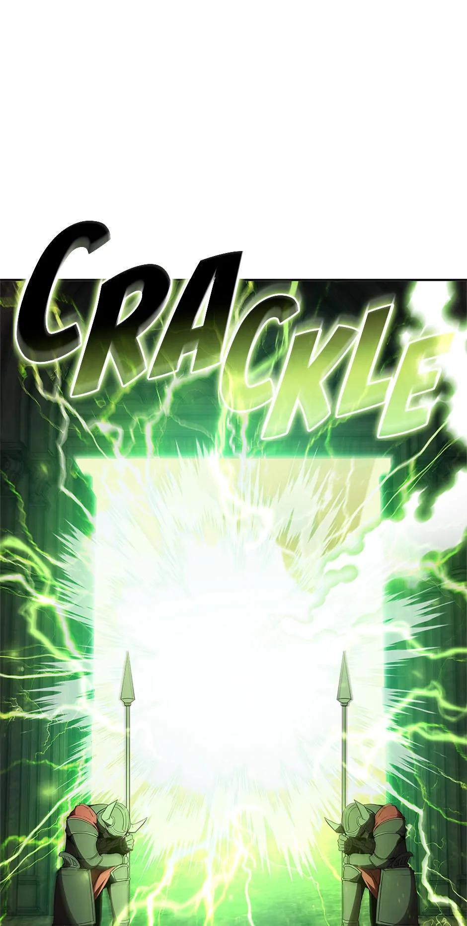 Taming Master Chap 139 - Next Chap 140