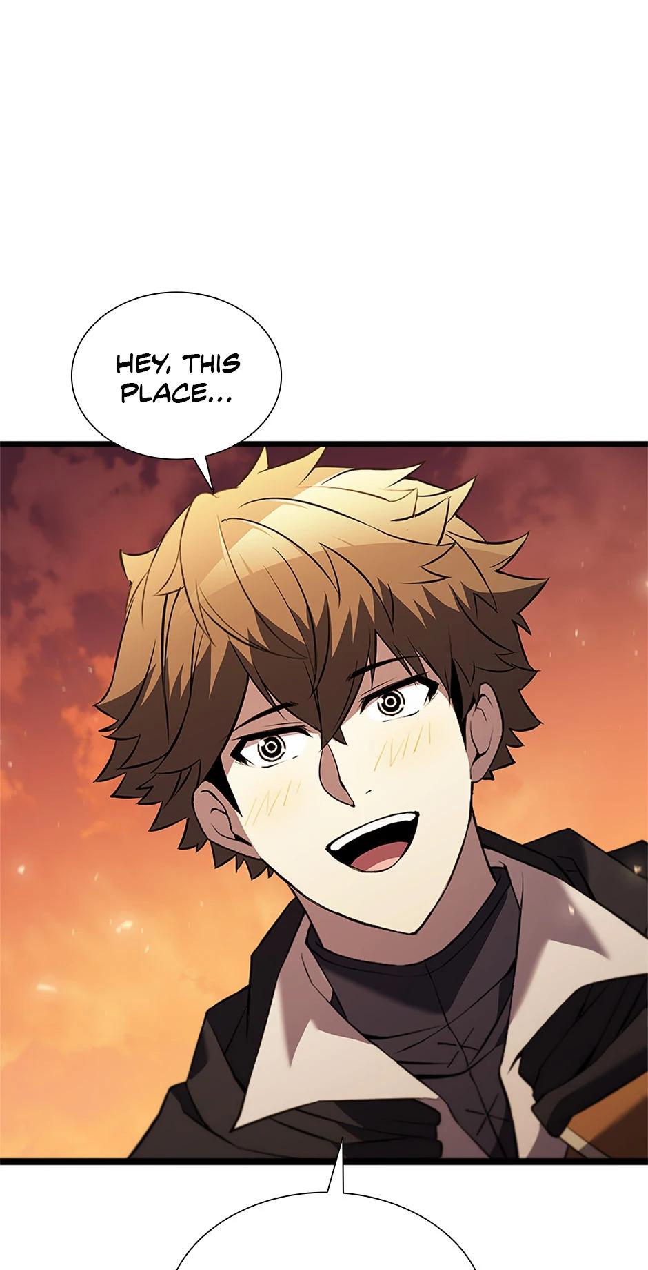 Taming Master Chap 139 - Next Chap 140