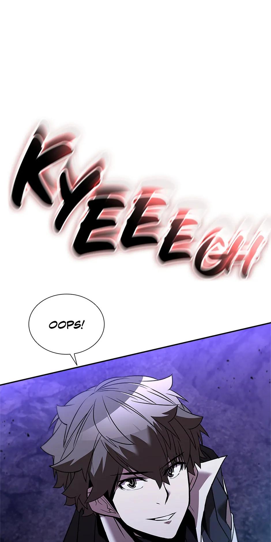 Taming Master Chap 139 - Next Chap 140
