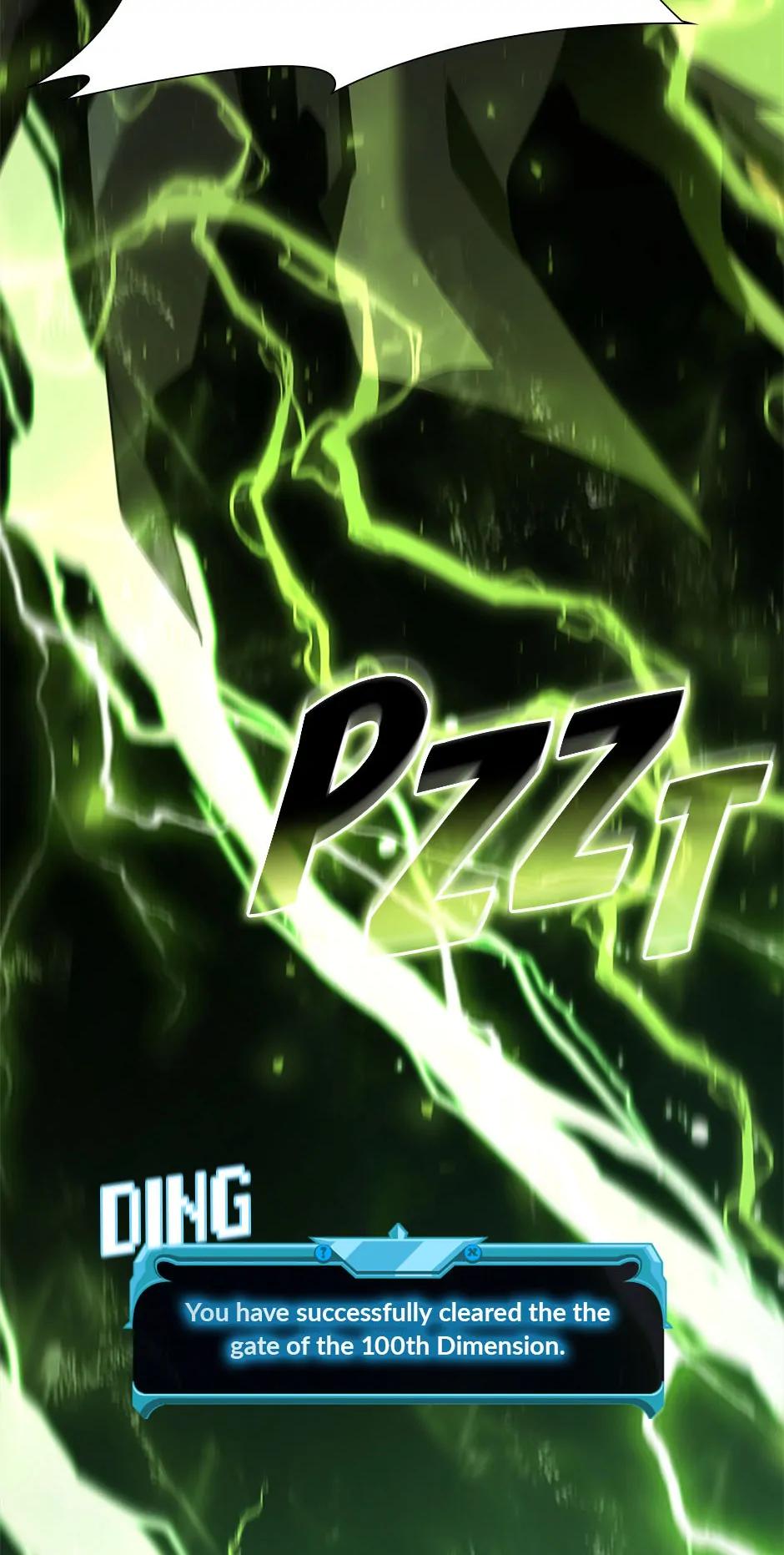 Taming Master Chap 139 - Next Chap 140