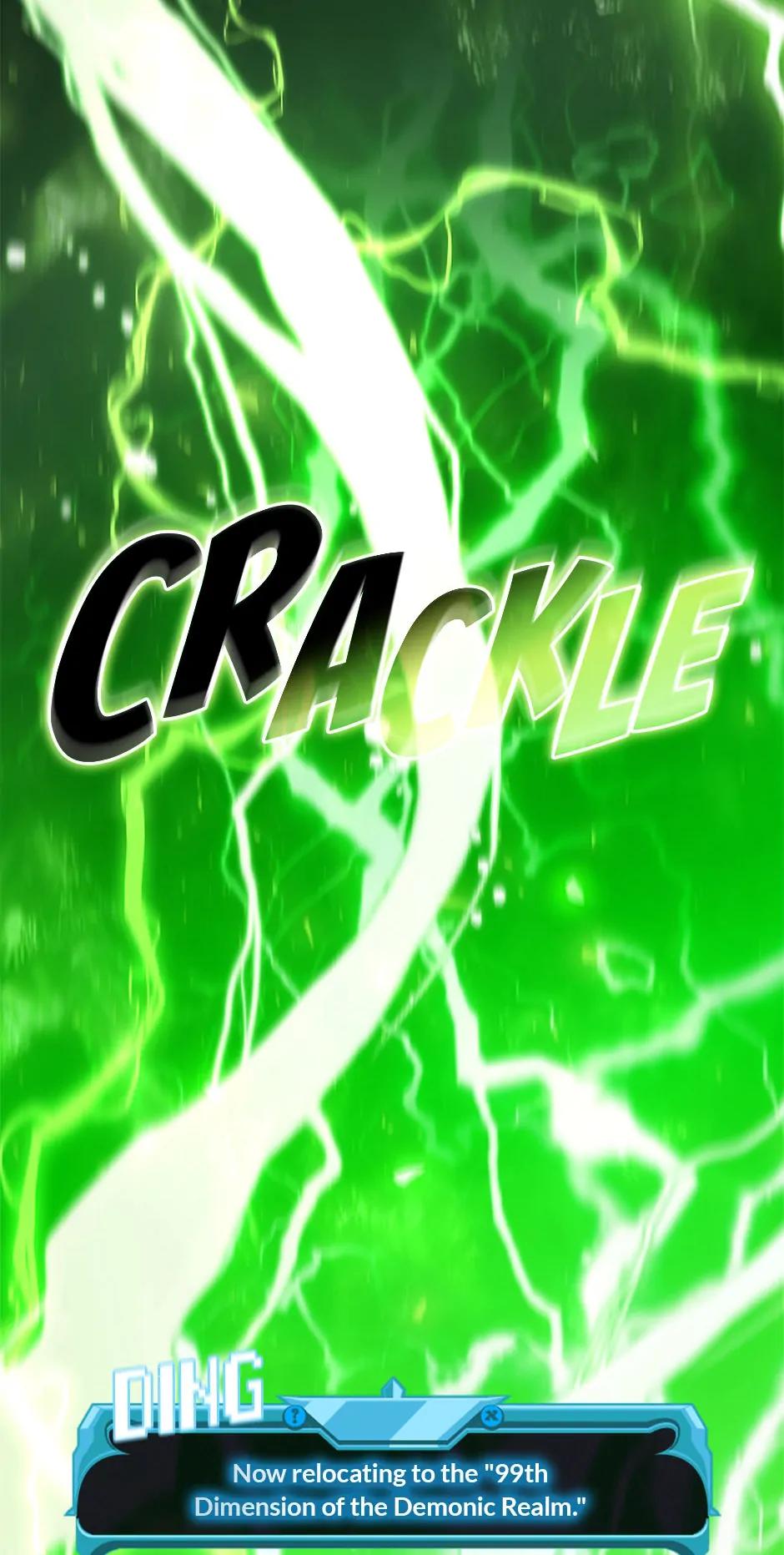 Taming Master Chap 139 - Next Chap 140