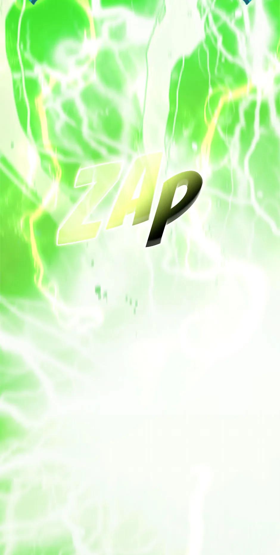 Taming Master Chap 139 - Next Chap 140