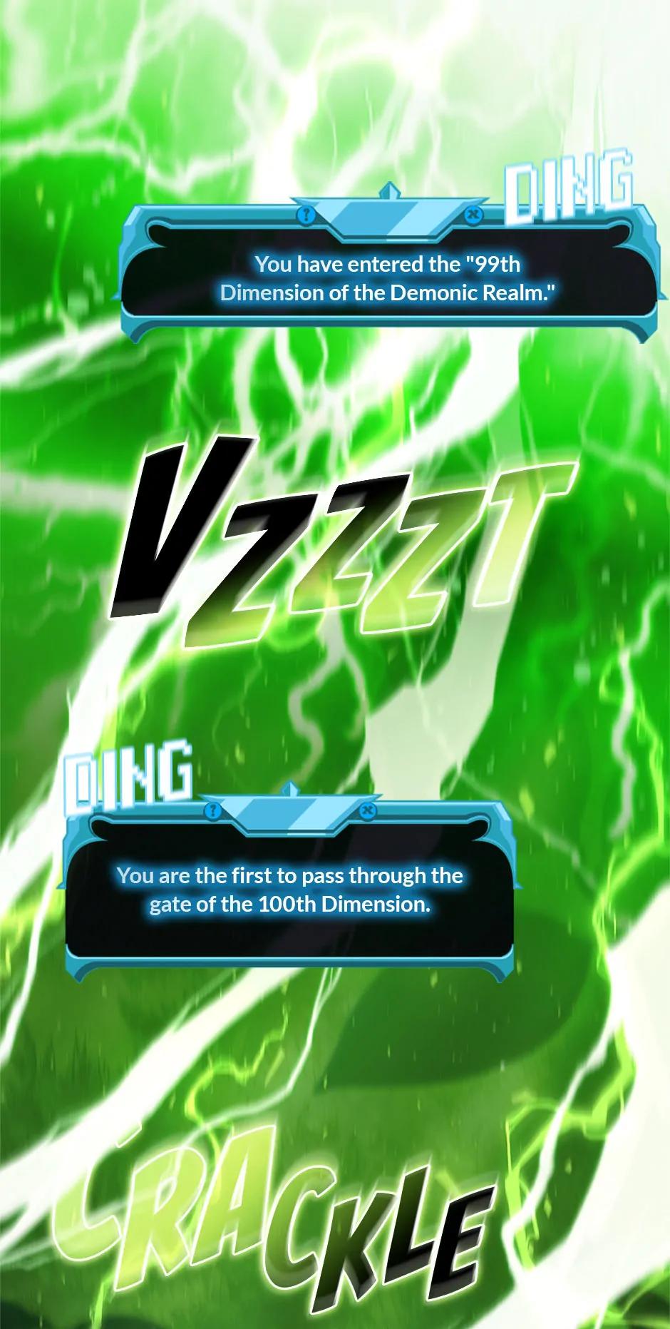 Taming Master Chap 139 - Next Chap 140