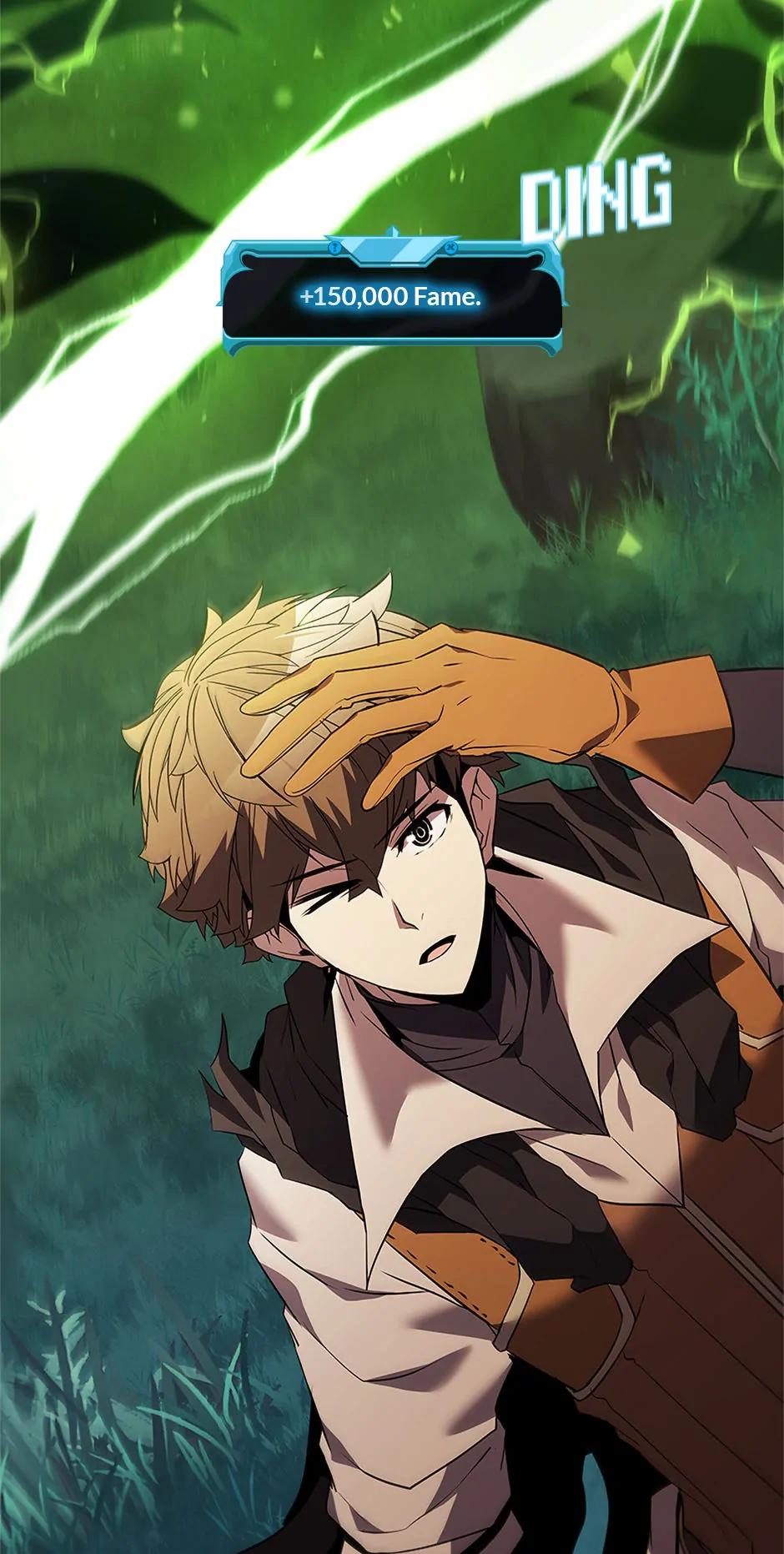 Taming Master Chap 139 - Next Chap 140