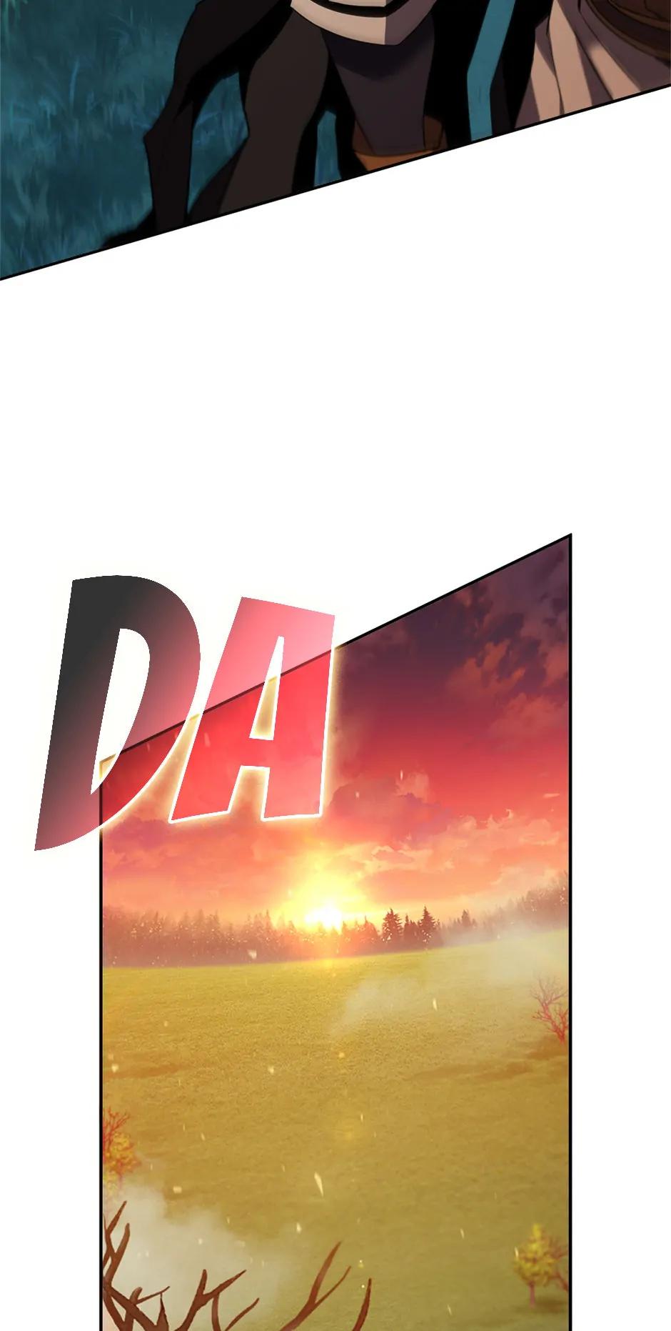 Taming Master Chap 139 - Next Chap 140