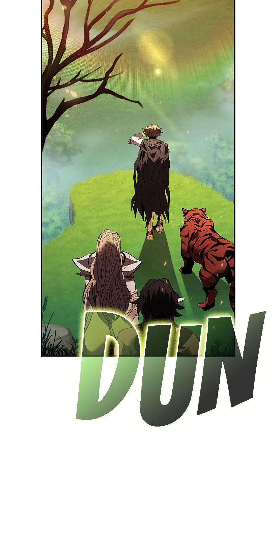 Taming Master Chap 139 - Next Chap 140