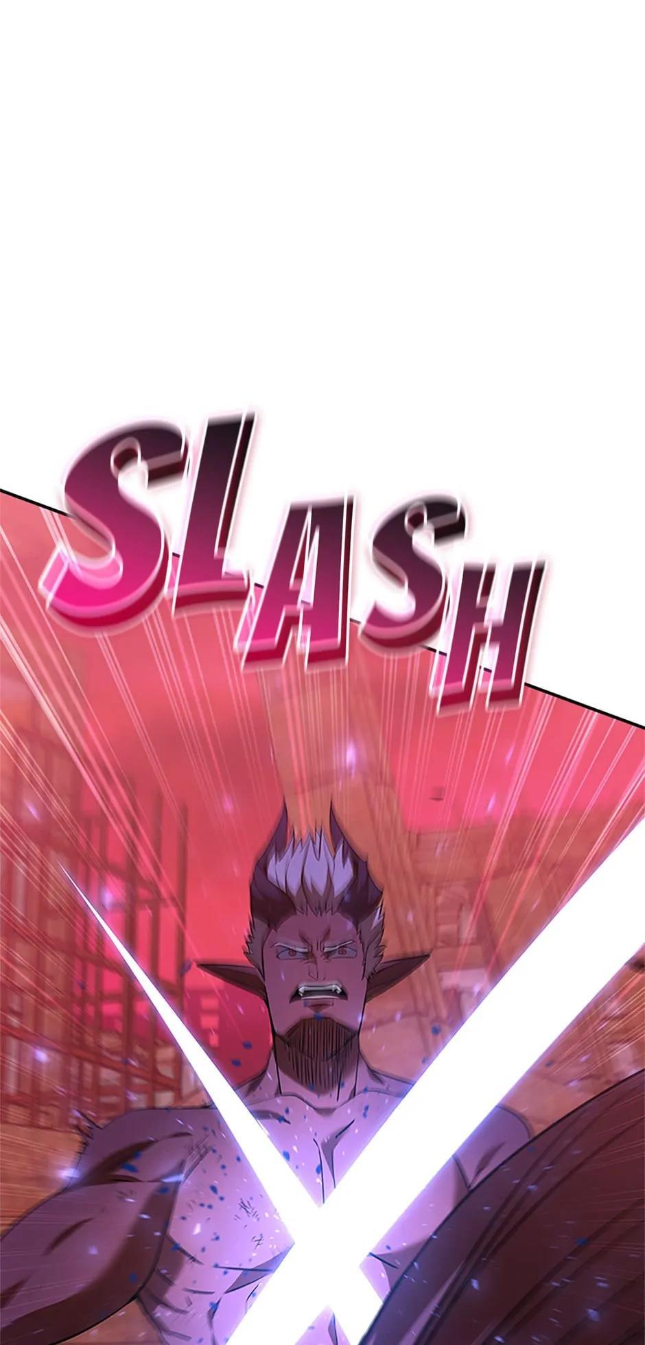 Taming Master Chap 130 - Next Chap 131