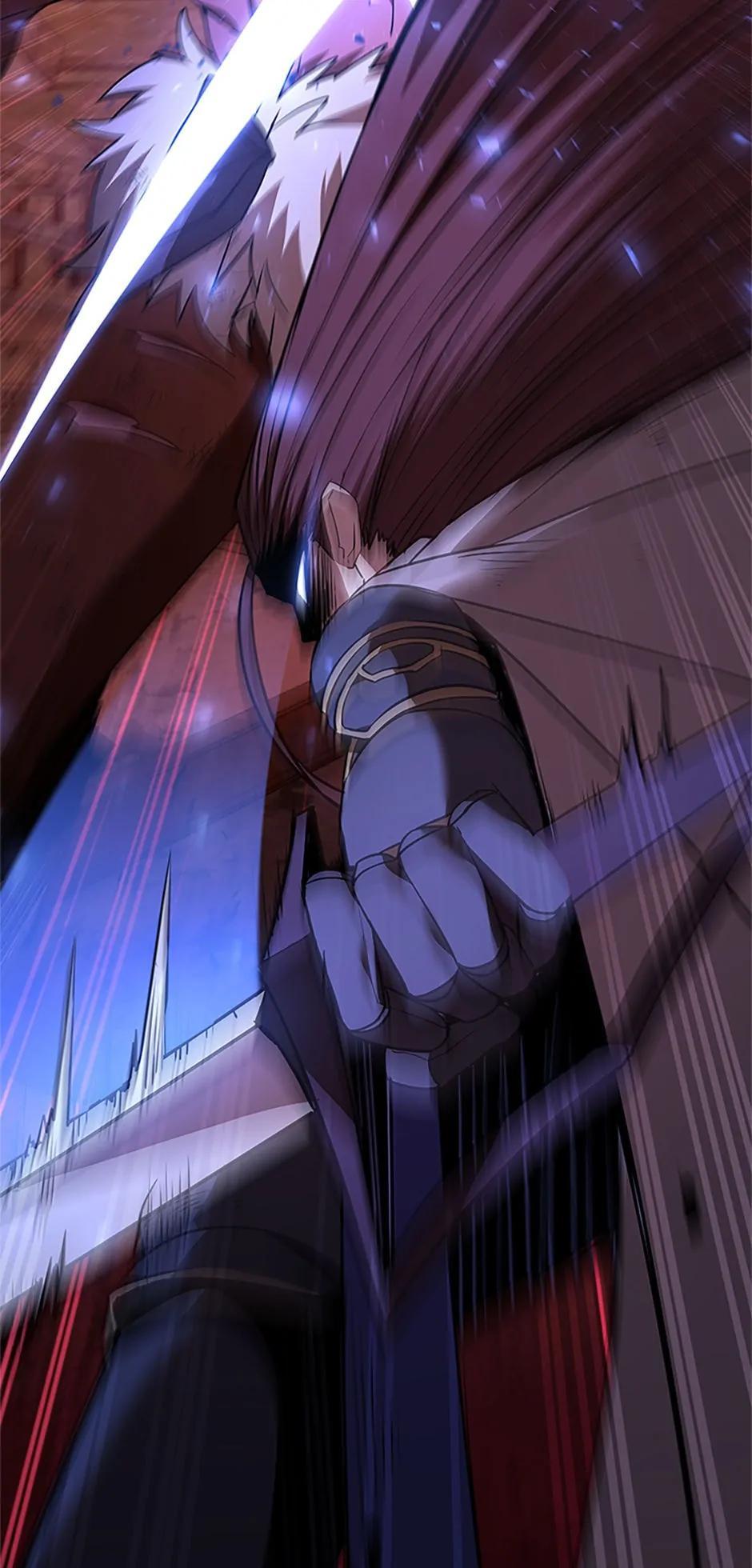 Taming Master Chap 130 - Next Chap 131