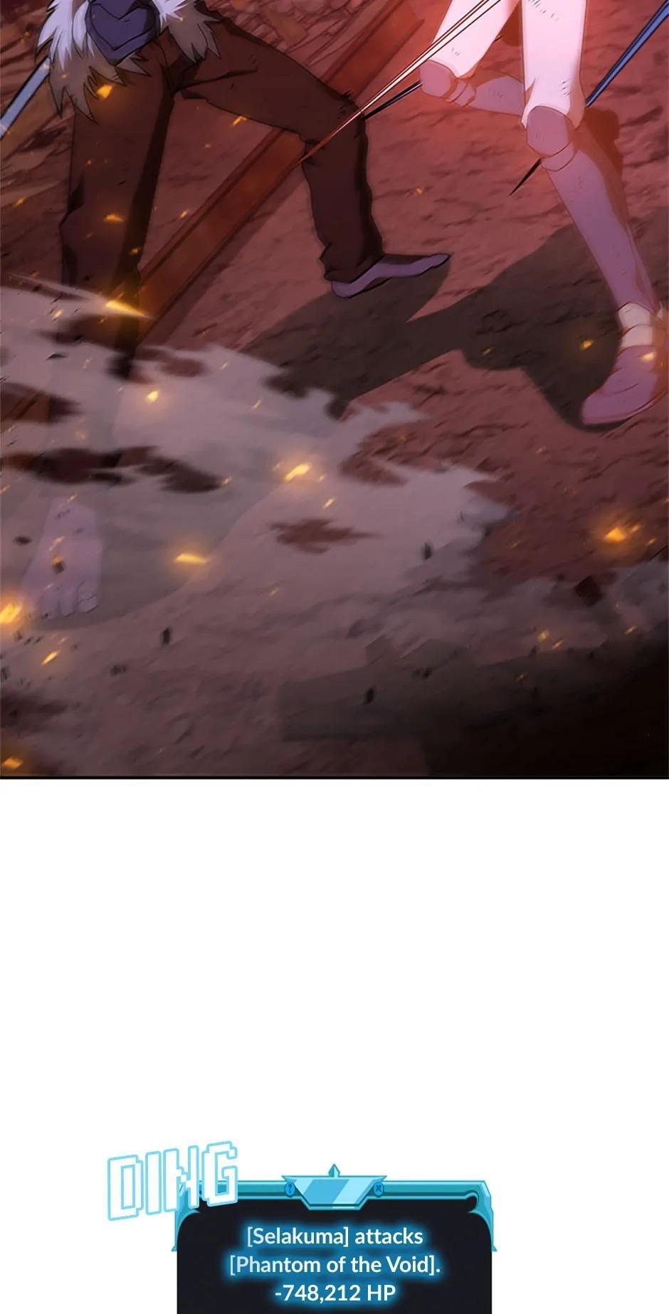 Taming Master Chap 130 - Next Chap 131