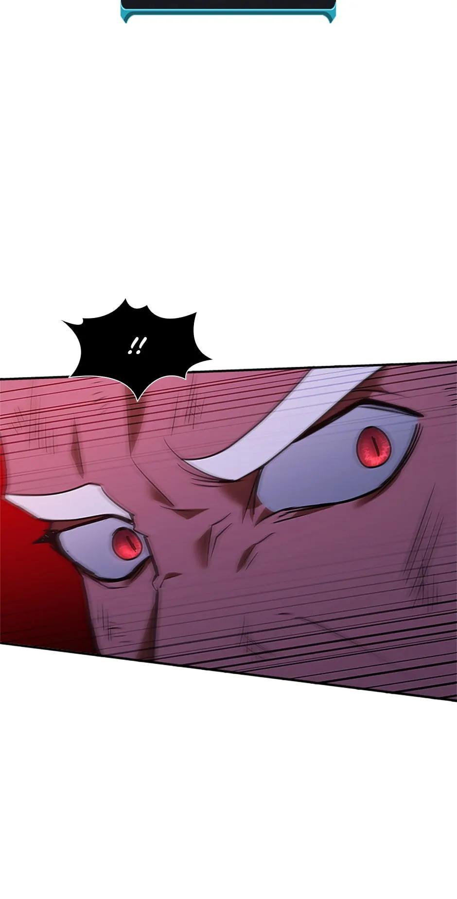 Taming Master Chap 130 - Next Chap 131