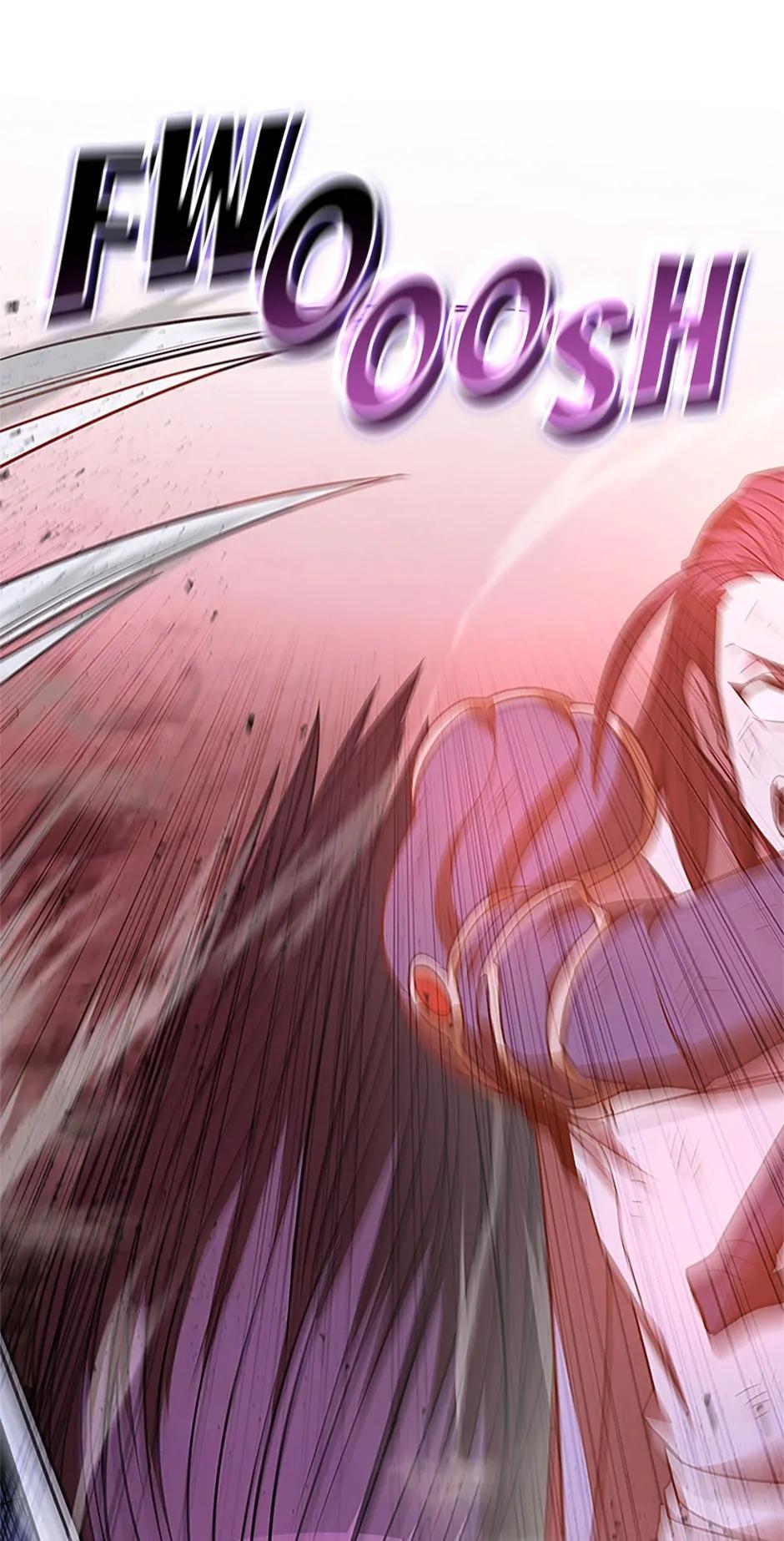 Taming Master Chap 130 - Next Chap 131