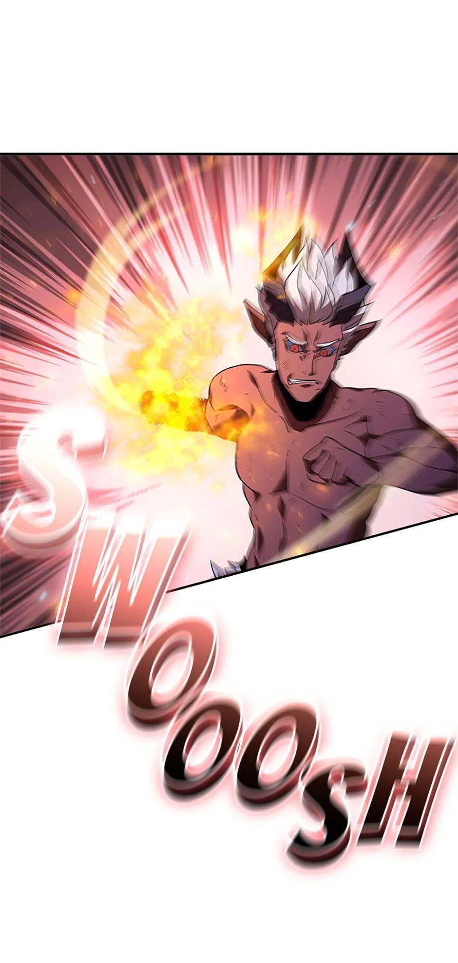 Taming Master Chap 130 - Next Chap 131