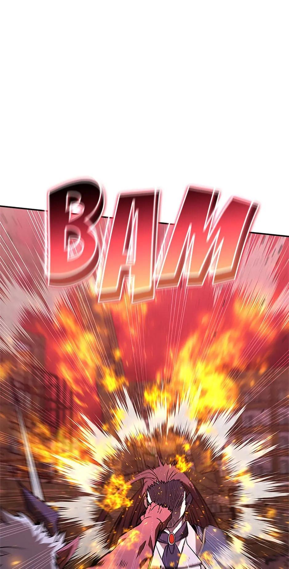 Taming Master Chap 130 - Next Chap 131