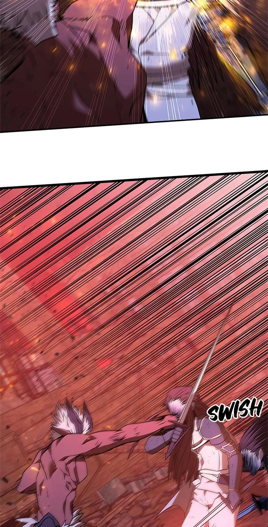 Taming Master Chap 130 - Next Chap 131