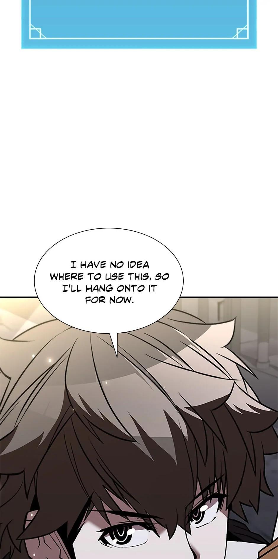 Taming Master Chap 130 - Next Chap 131