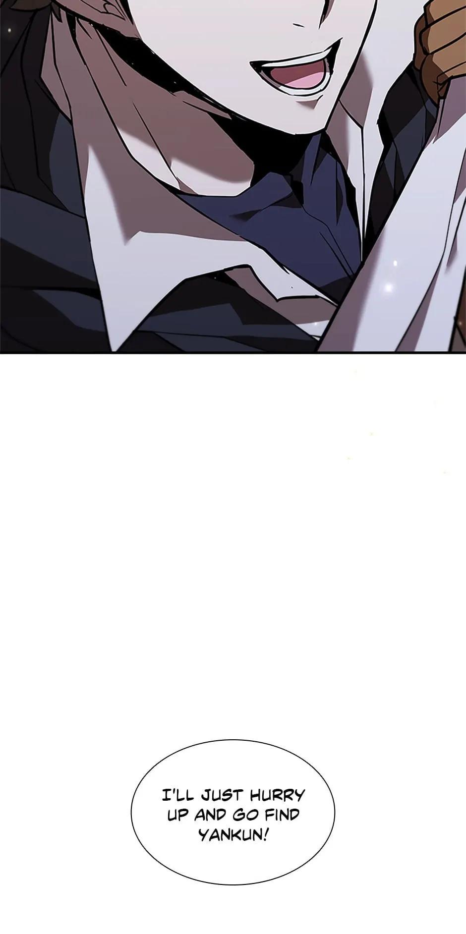 Taming Master Chap 130 - Next Chap 131