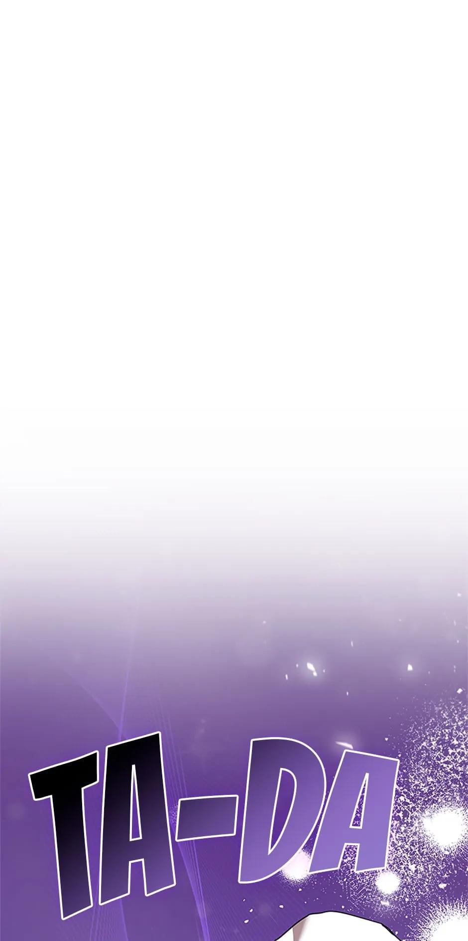 Taming Master Chap 130 - Next Chap 131