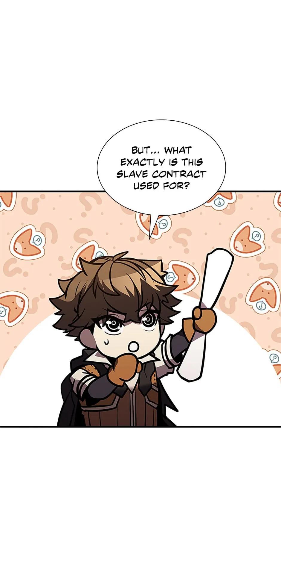 Taming Master Chap 130 - Next Chap 131