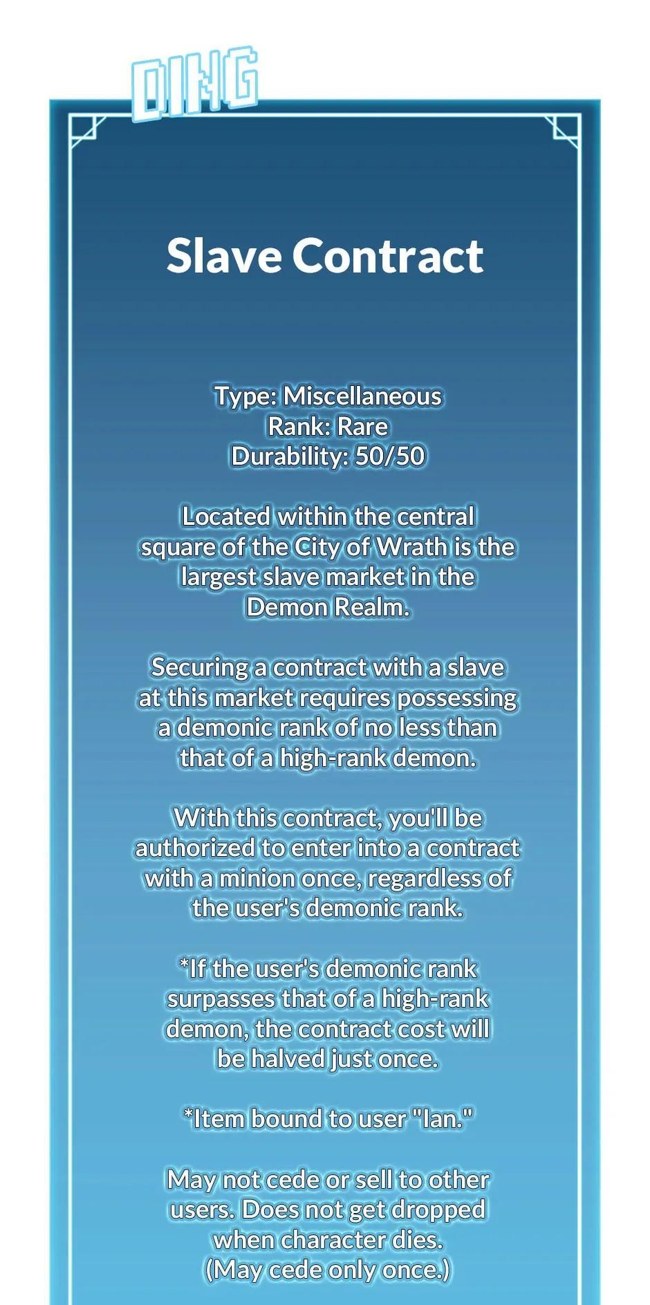 Taming Master Chap 130 - Next Chap 131