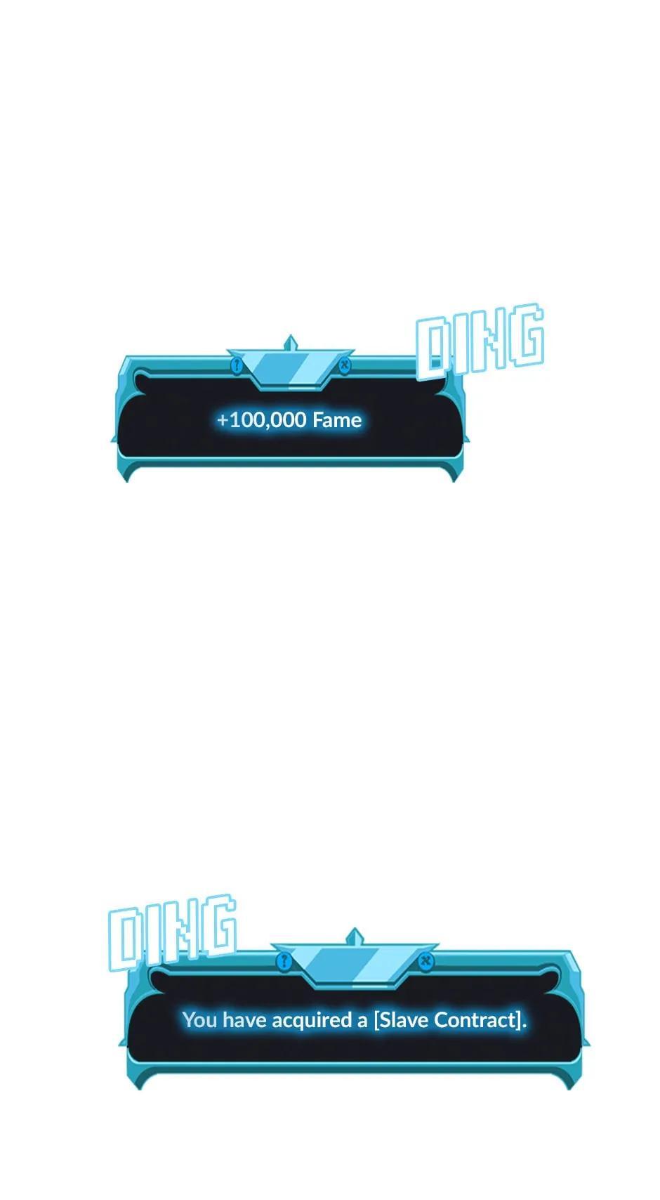 Taming Master Chap 130 - Next Chap 131