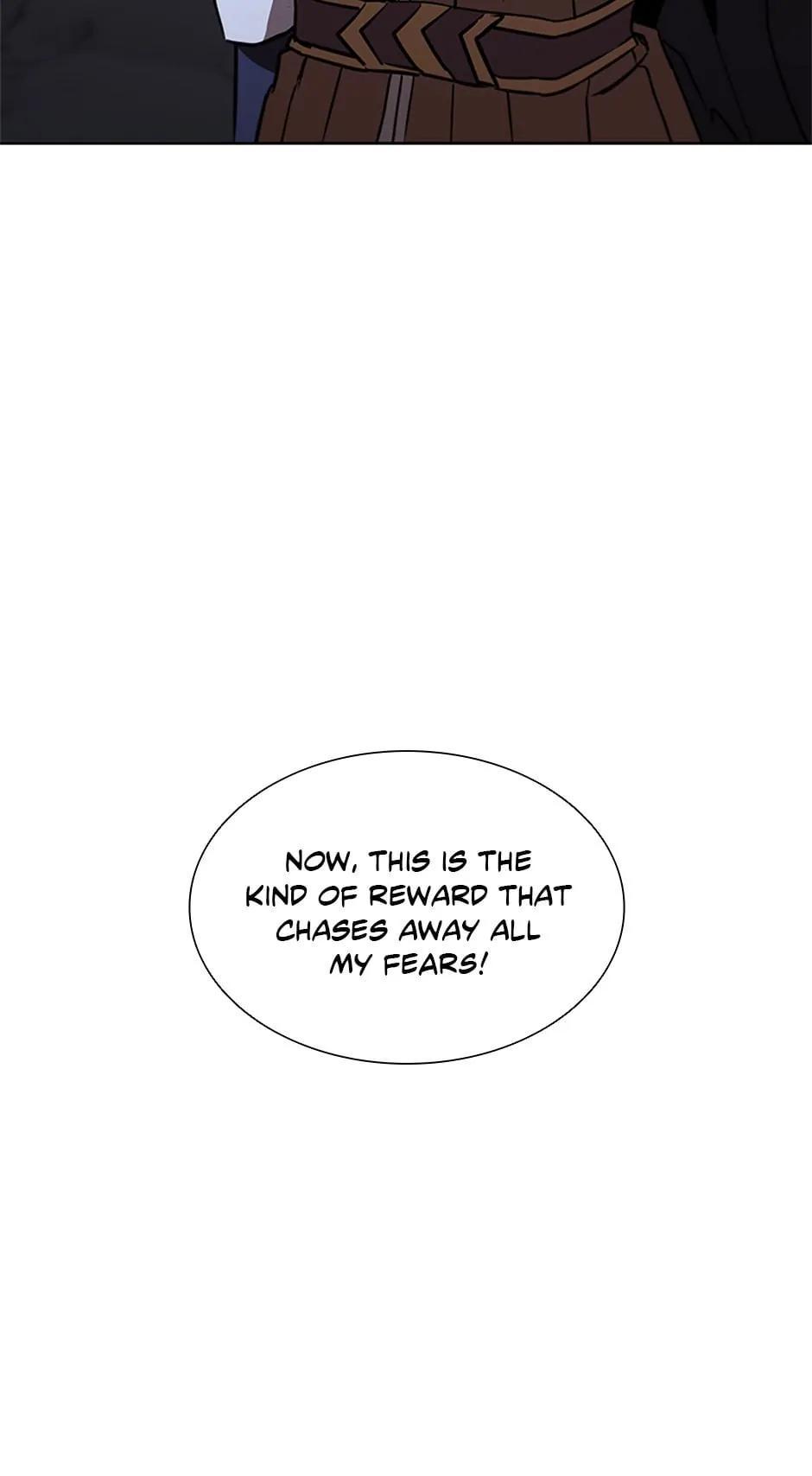 Taming Master Chap 130 - Next Chap 131