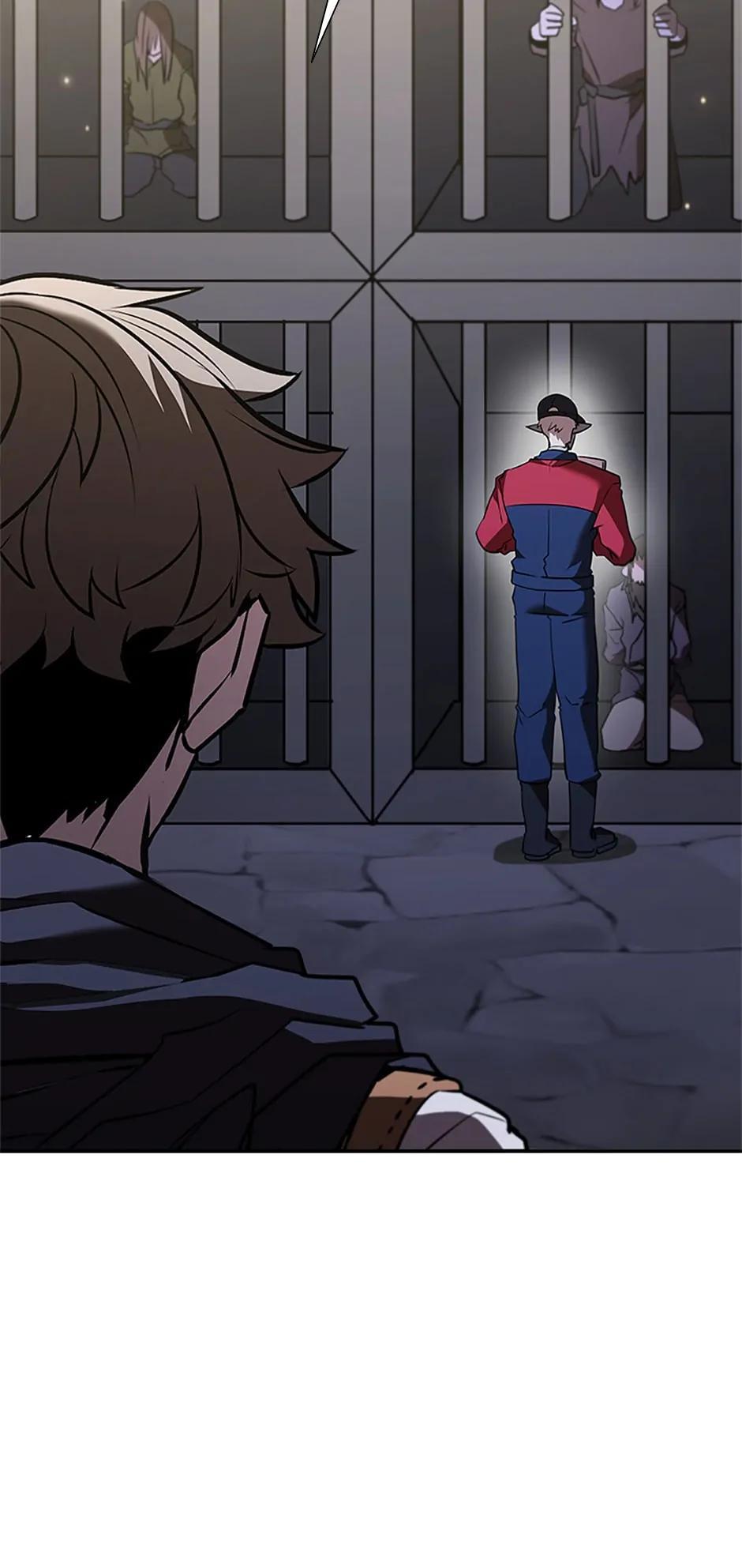 Taming Master Chap 130 - Next Chap 131