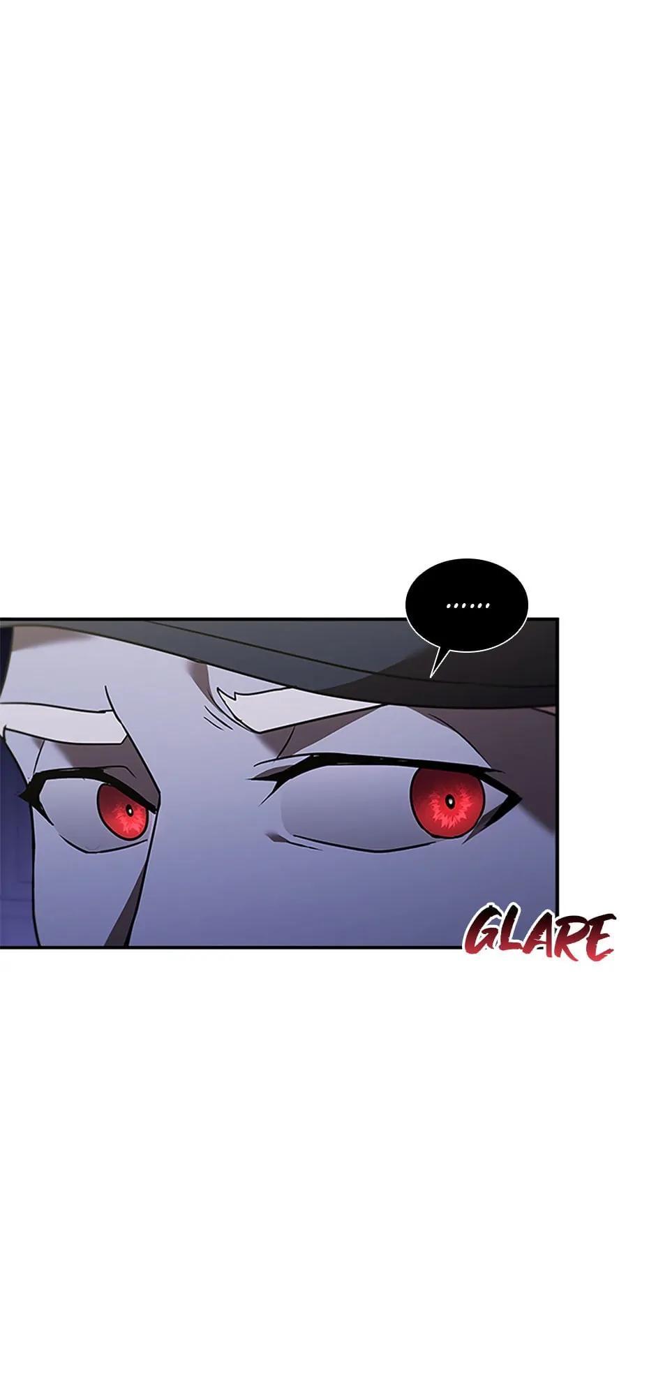 Taming Master Chap 130 - Next Chap 131