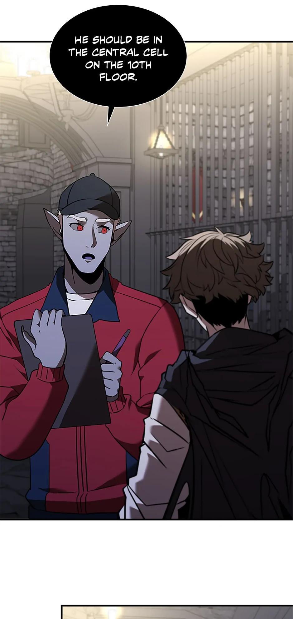 Taming Master Chap 130 - Next Chap 131