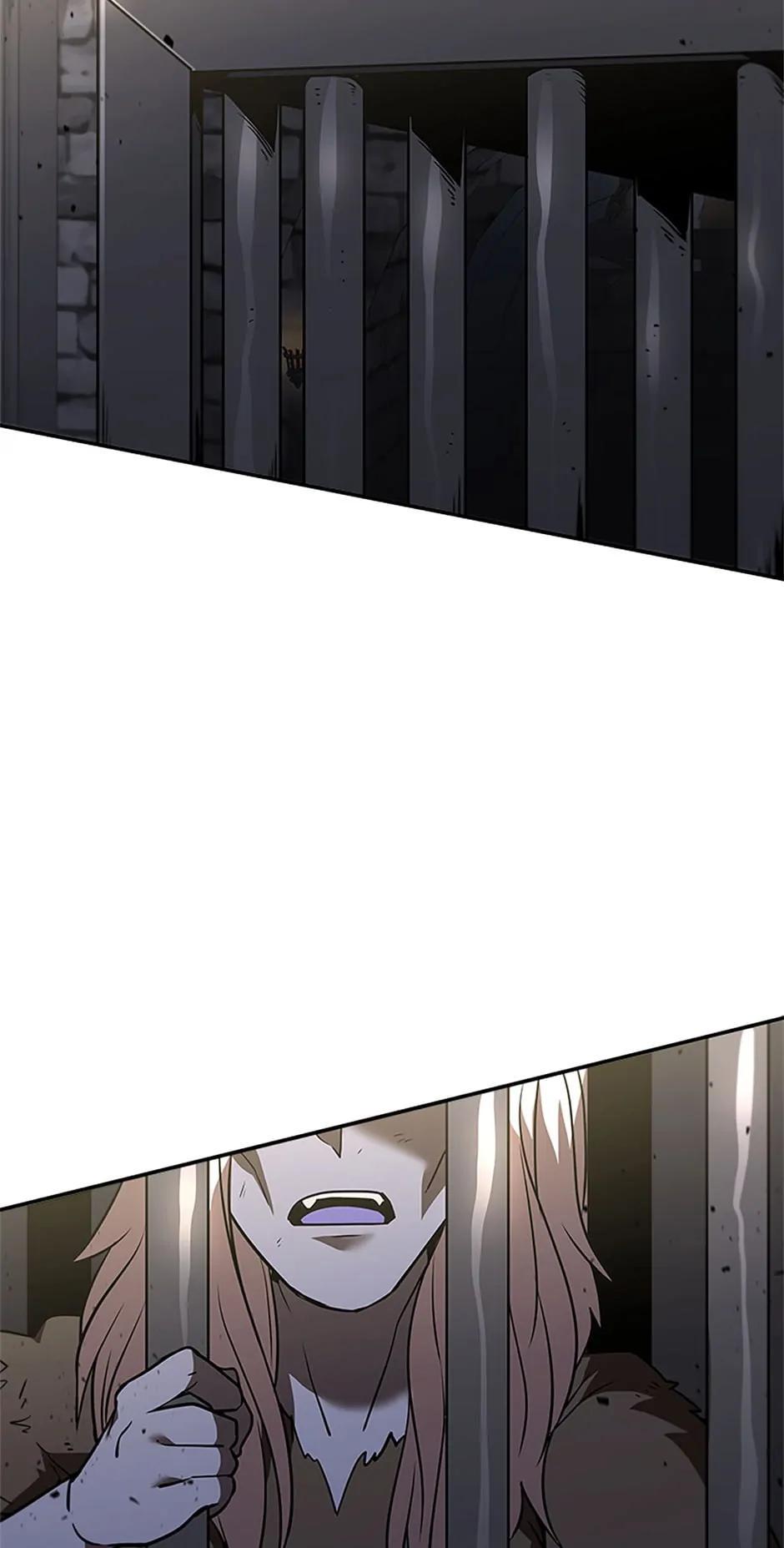 Taming Master Chap 130 - Next Chap 131