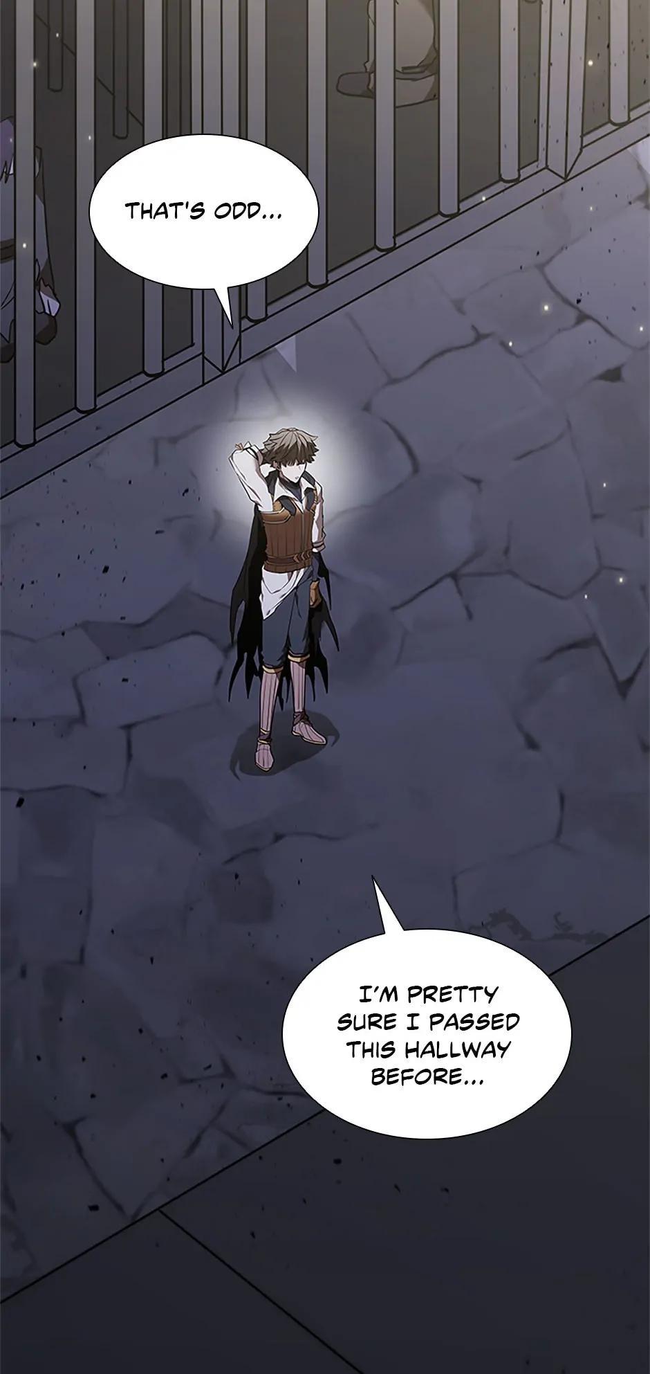 Taming Master Chap 130 - Next Chap 131