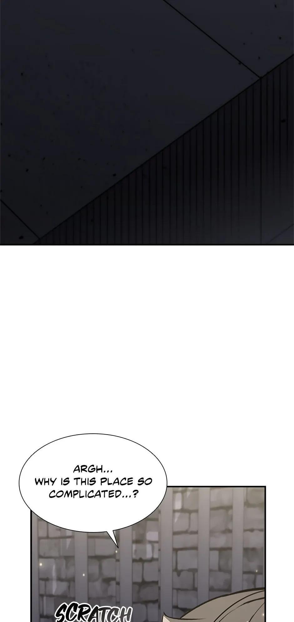 Taming Master Chap 130 - Next Chap 131