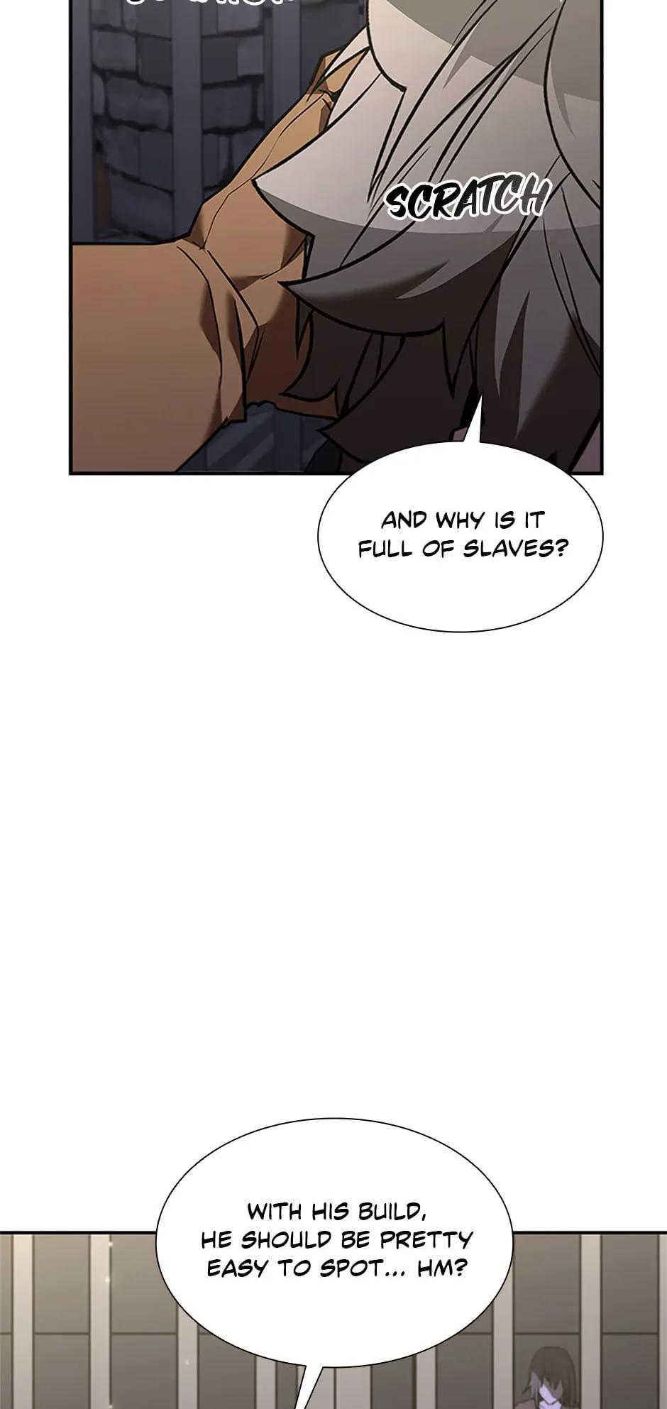 Taming Master Chap 130 - Next Chap 131