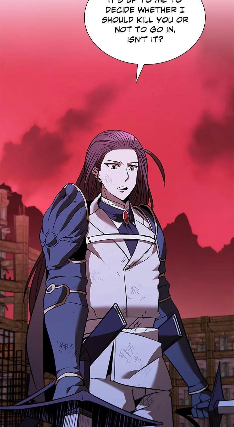 Taming Master Chap 130 - Next Chap 131