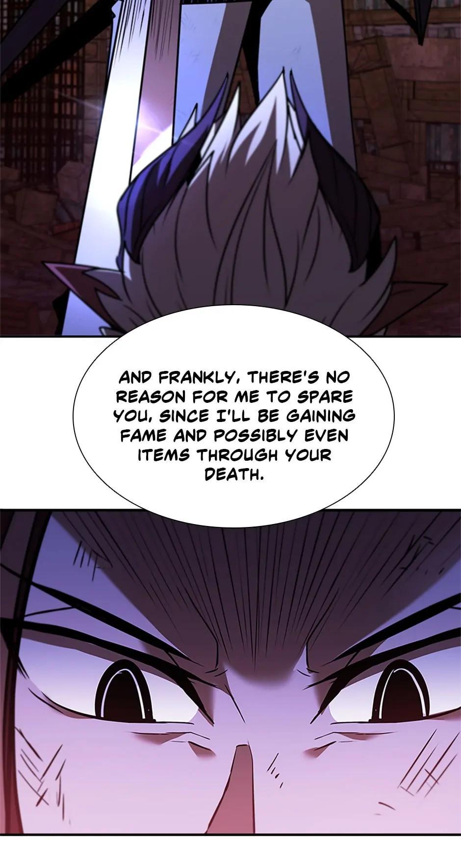 Taming Master Chap 130 - Next Chap 131