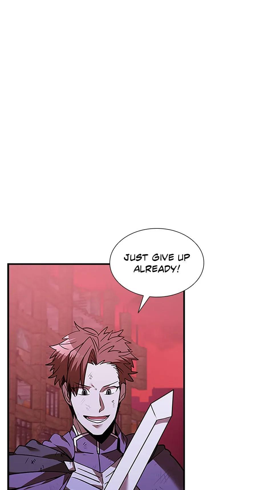 Taming Master Chap 130 - Next Chap 131