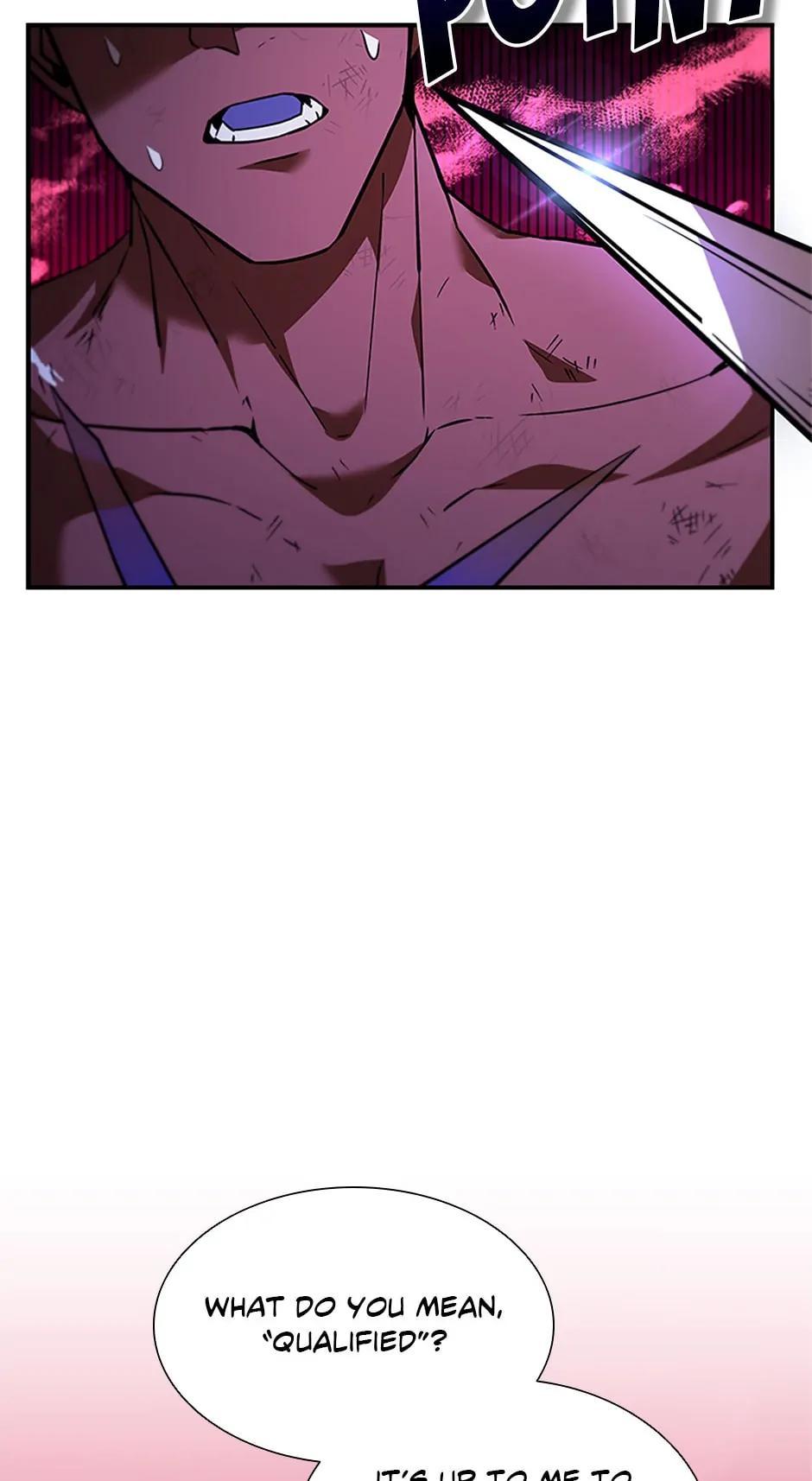 Taming Master Chap 130 - Next Chap 131