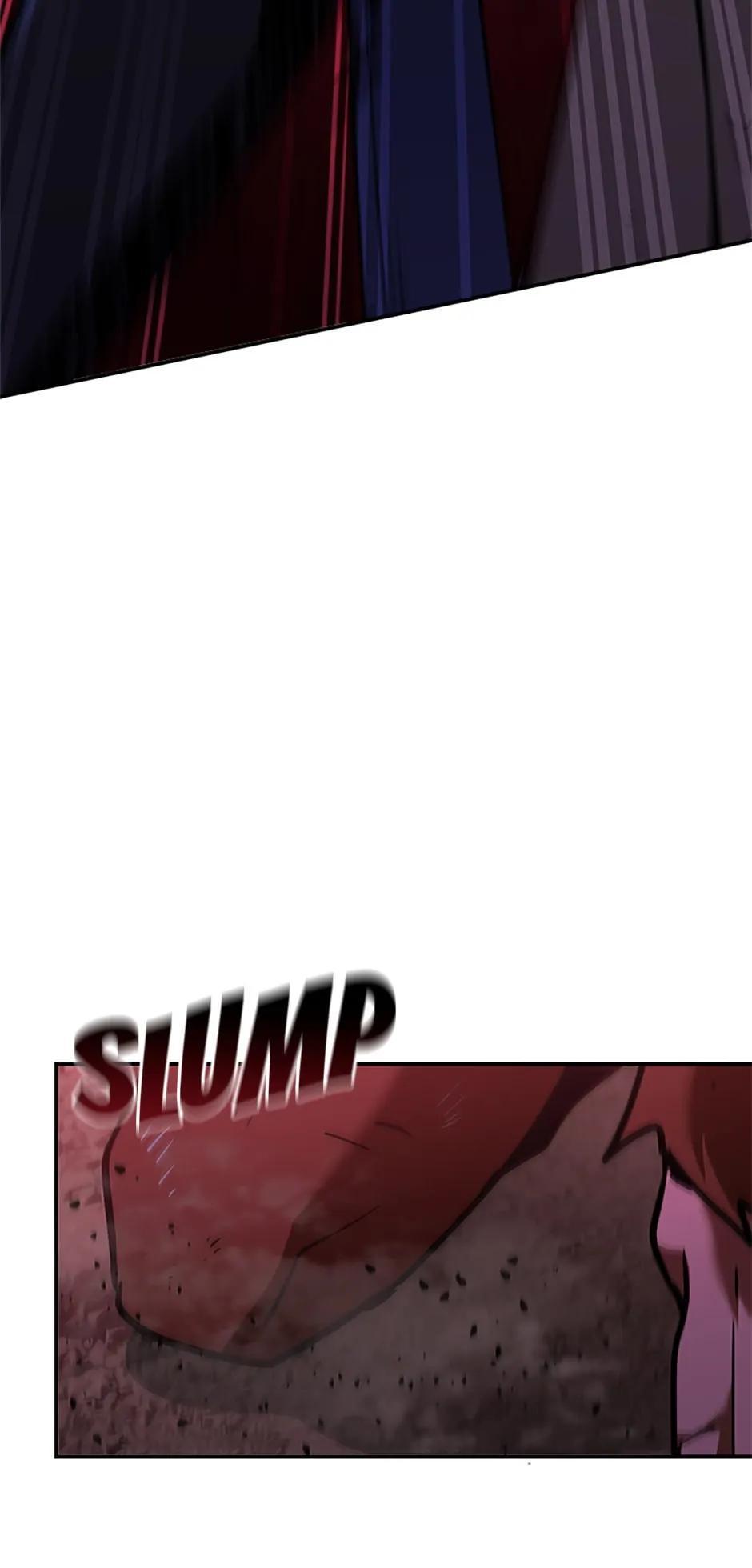 Taming Master Chap 130 - Next Chap 131