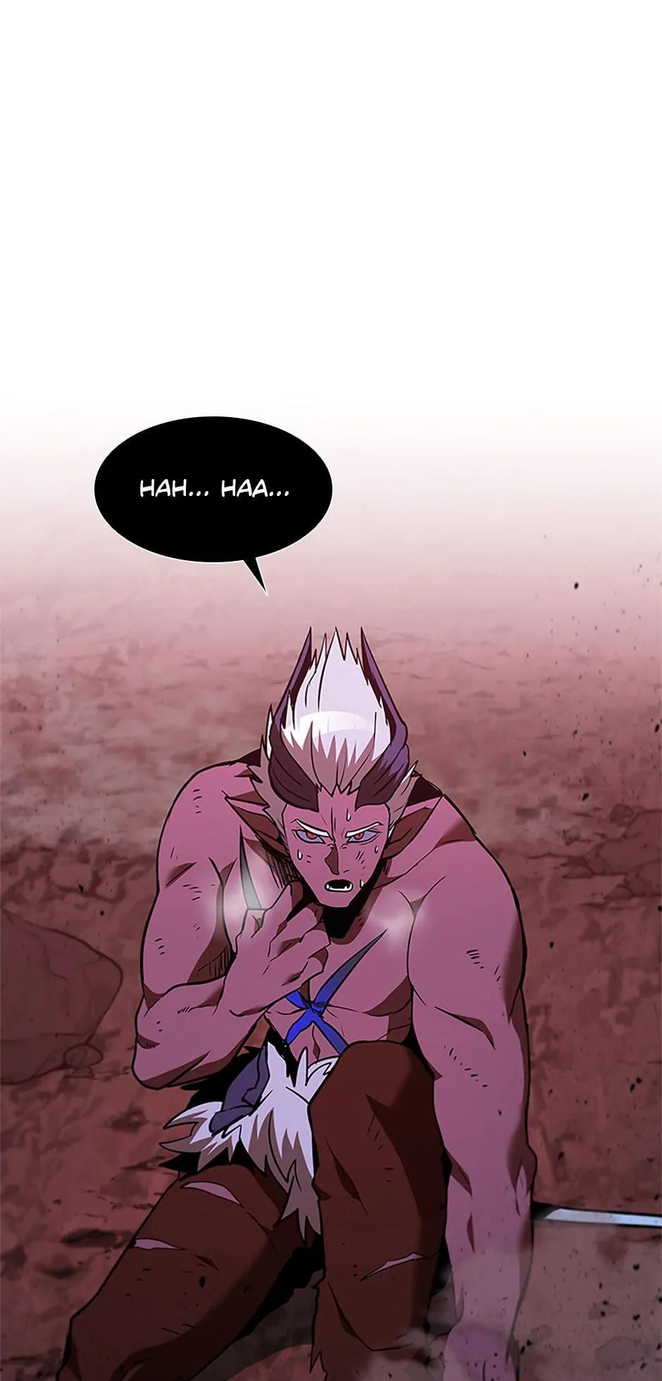 Taming Master Chap 130 - Next Chap 131