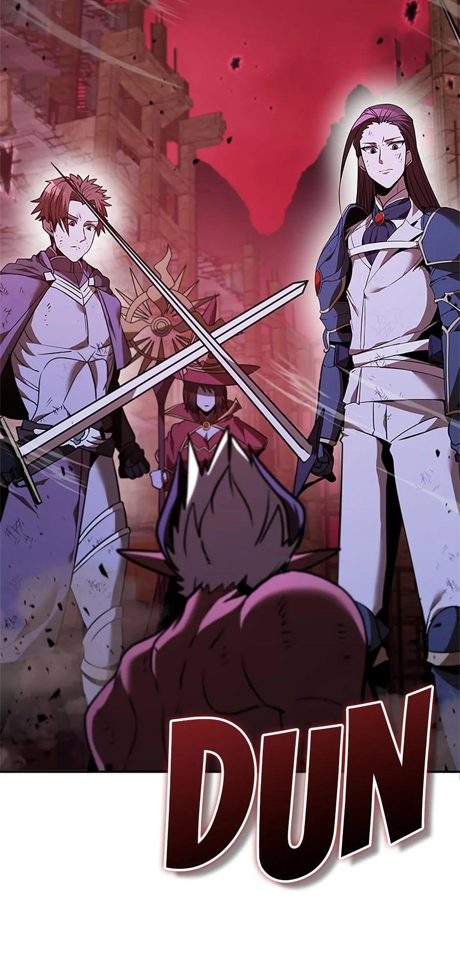 Taming Master Chap 130 - Next Chap 131