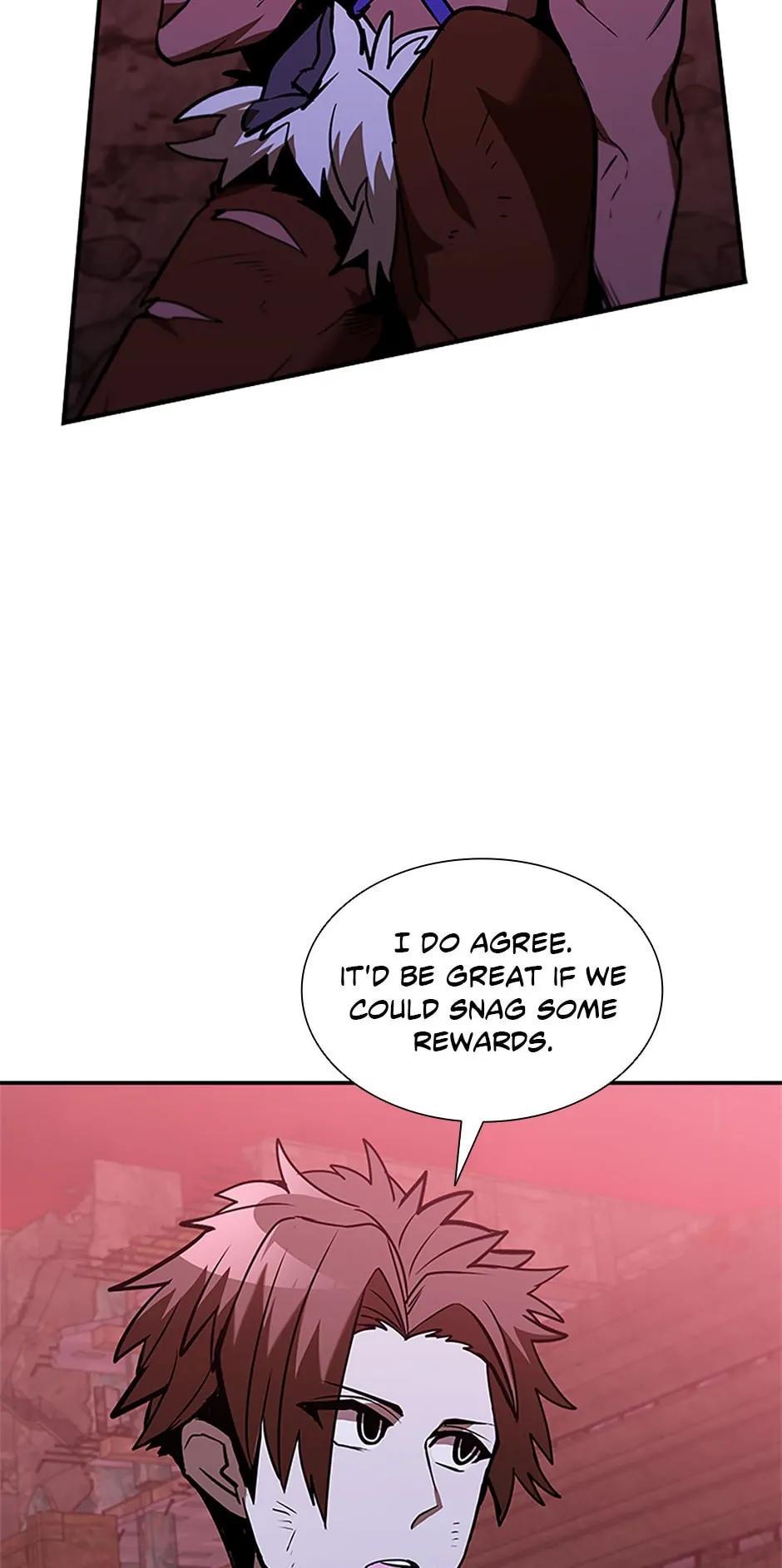 Taming Master Chap 130 - Next Chap 131