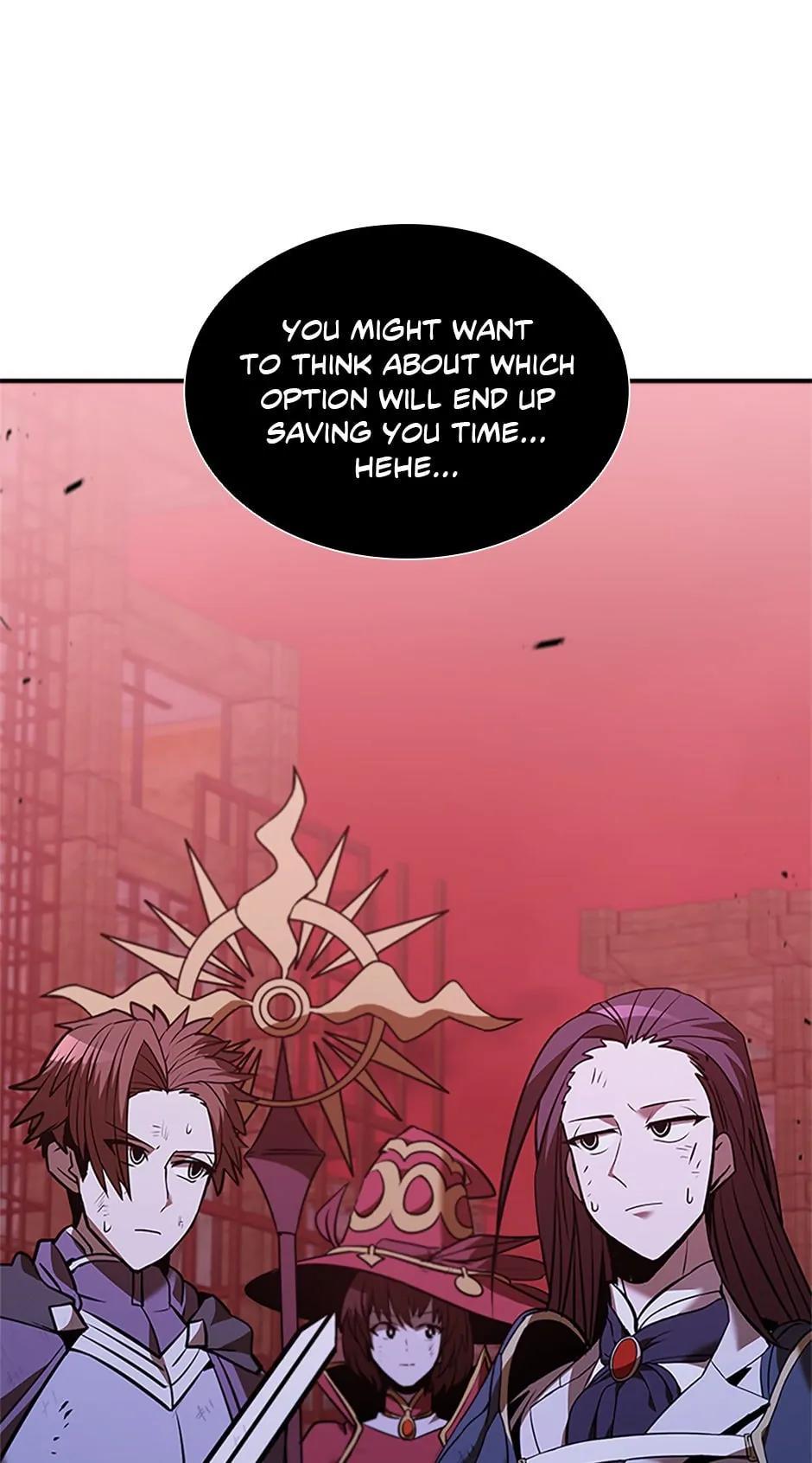 Taming Master Chap 130 - Next Chap 131