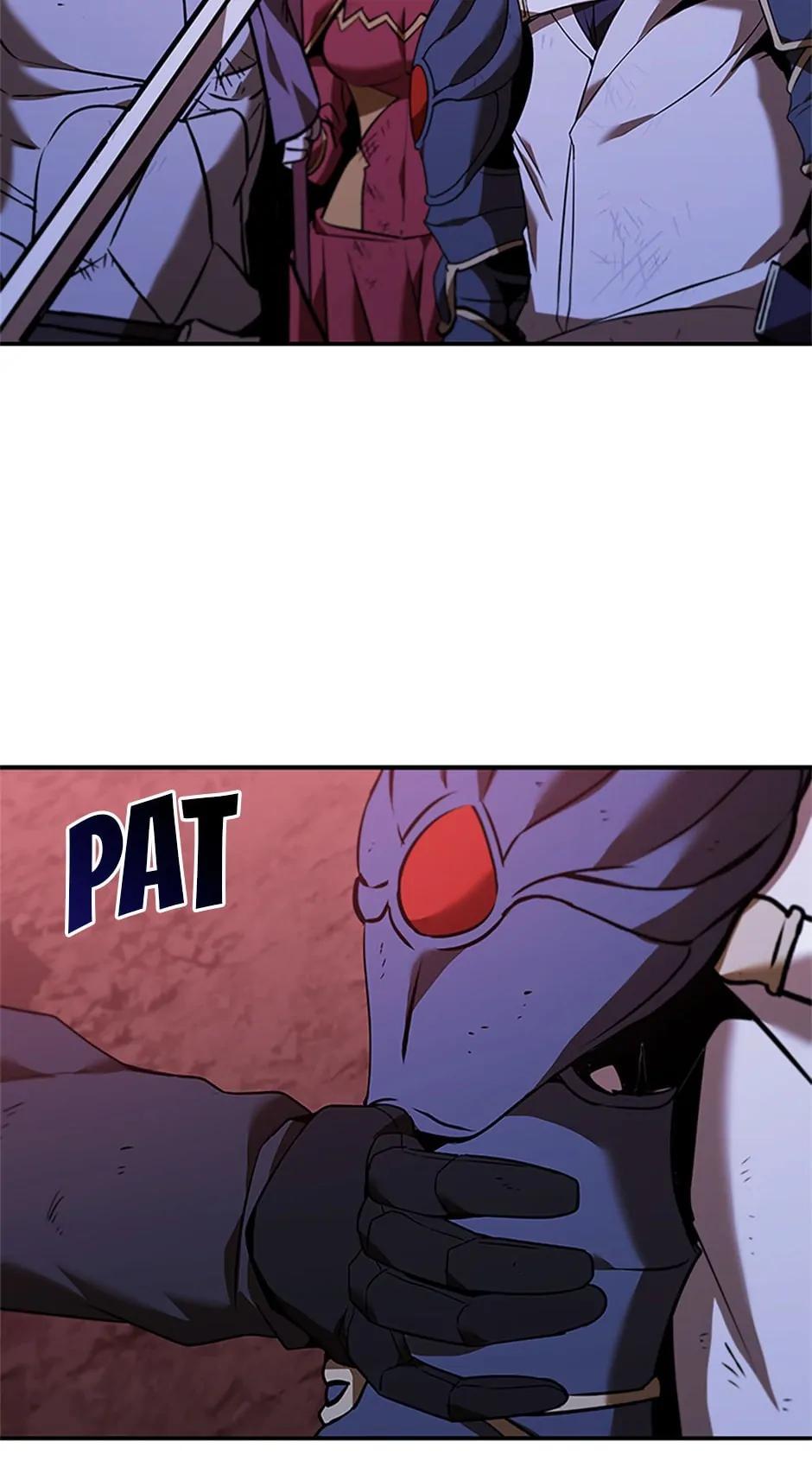 Taming Master Chap 130 - Next Chap 131