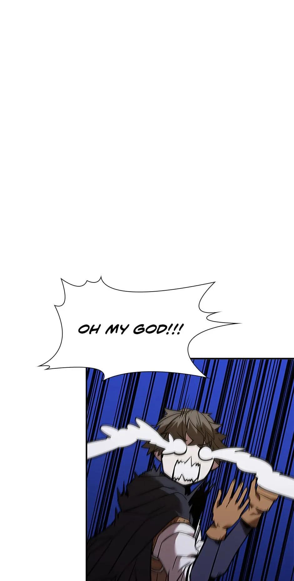Taming Master Chap 130 - Next Chap 131