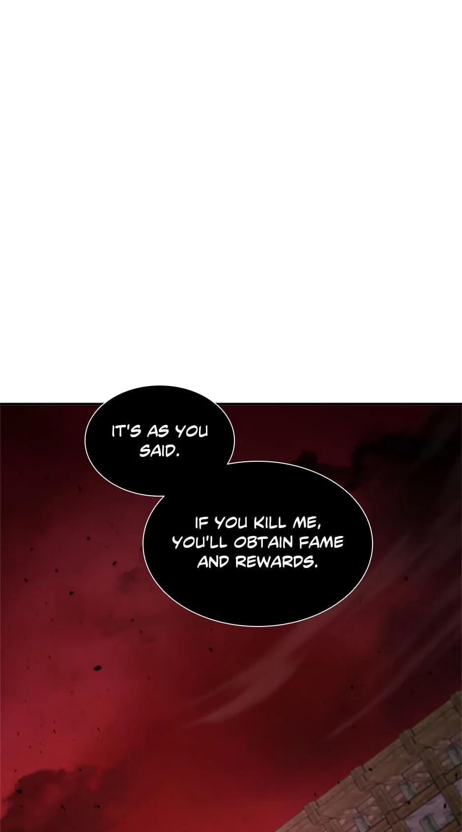 Taming Master Chap 130 - Next Chap 131