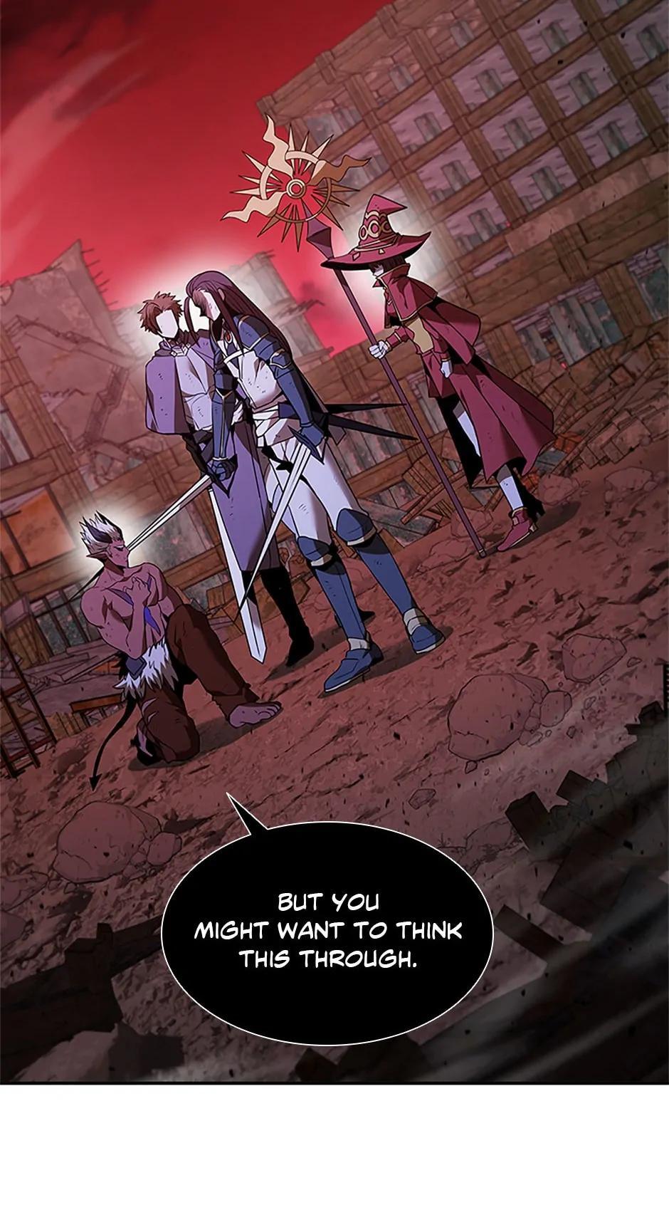 Taming Master Chap 130 - Next Chap 131