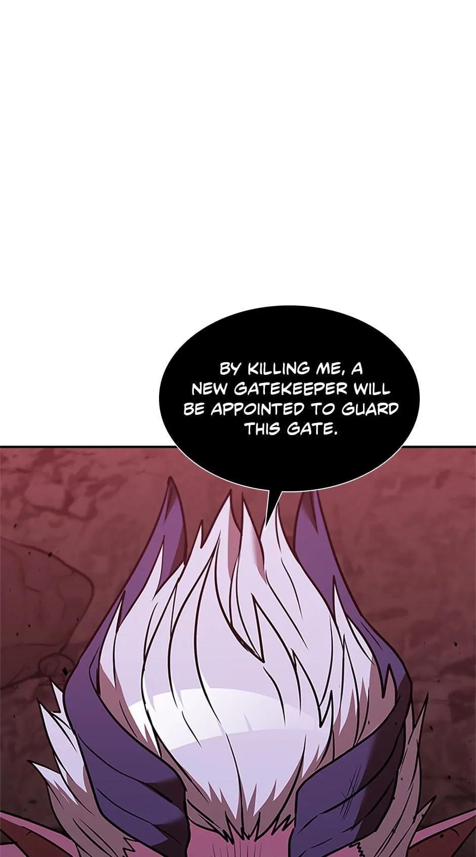 Taming Master Chap 130 - Next Chap 131