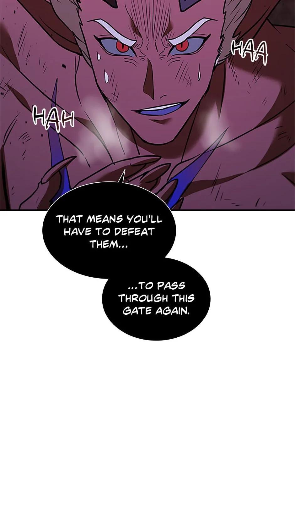 Taming Master Chap 130 - Next Chap 131